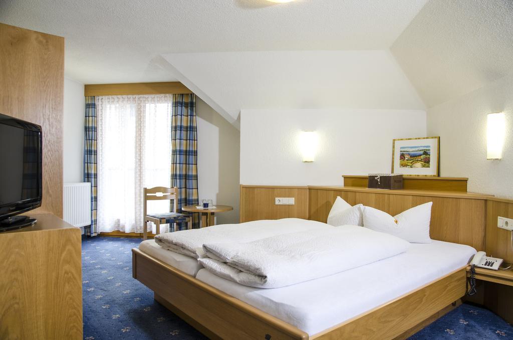 Hotel Idhof Ischgl Exterior photo