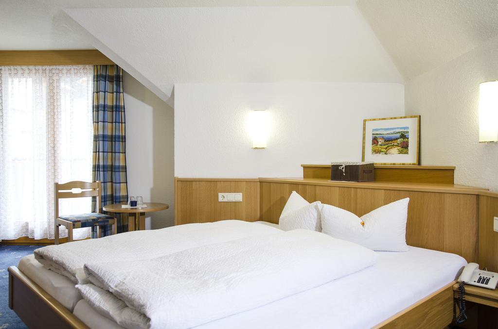 Hotel Idhof Ischgl Exterior photo